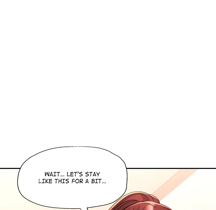 In Her Place chapter 116 page 103