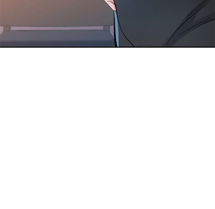 In Her Place chapter 116 page 124