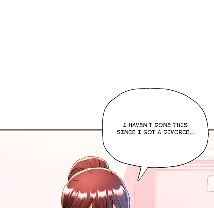 In Her Place chapter 116 page 140