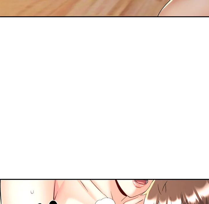 In Her Place chapter 116 page 145