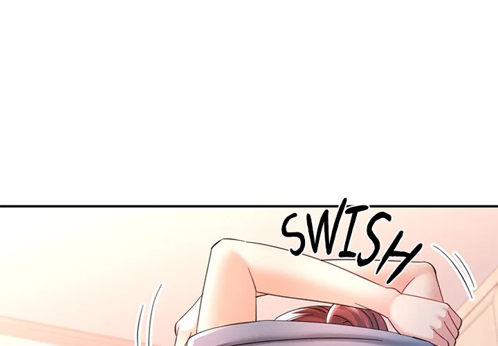 In Her Place chapter 117 page 1