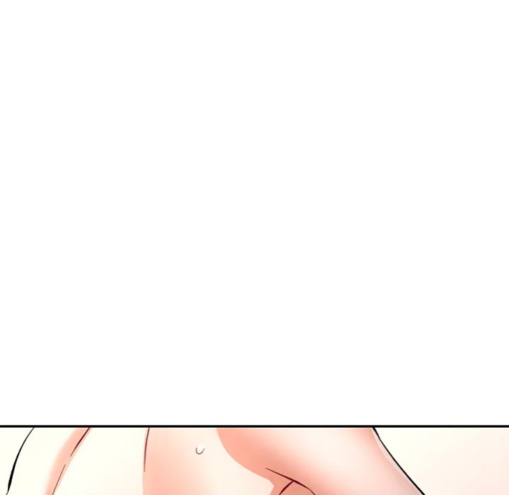 In Her Place chapter 117 page 19