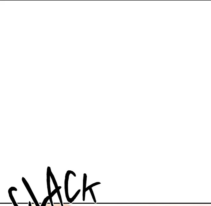 In Her Place chapter 117 page 36