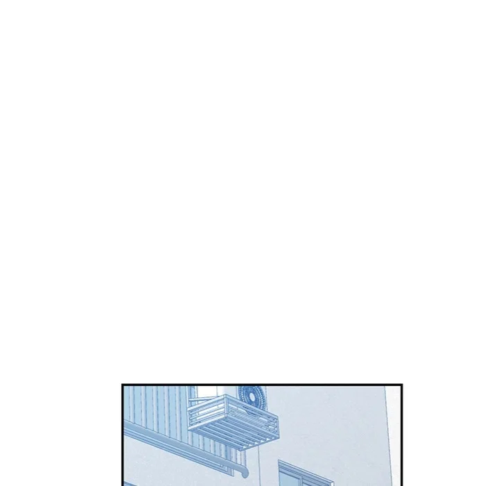 In Her Place chapter 117 page 44