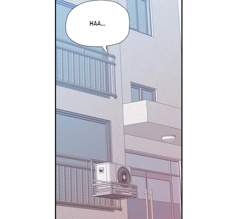 In Her Place chapter 117 page 45