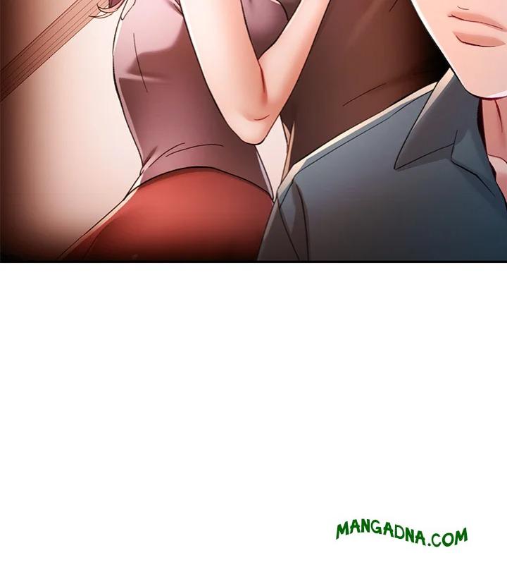 In Her Place chapter 117 page 52