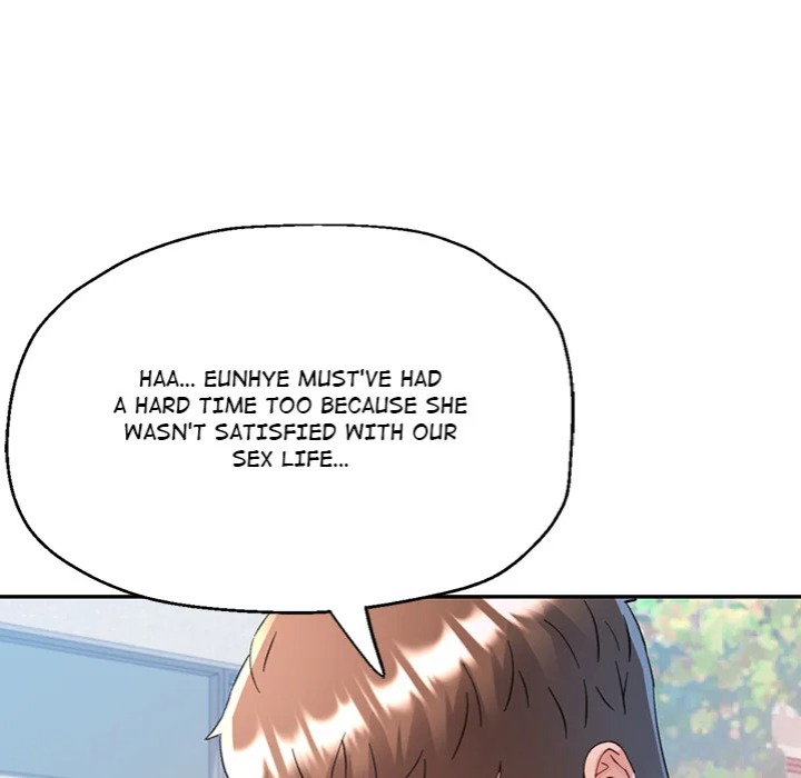 In Her Place chapter 117 page 59