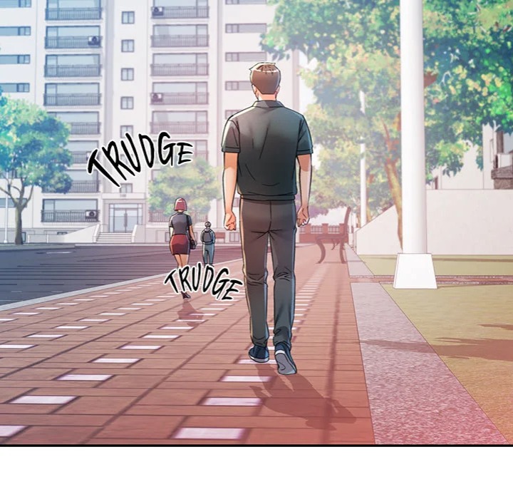 In Her Place chapter 117 page 62