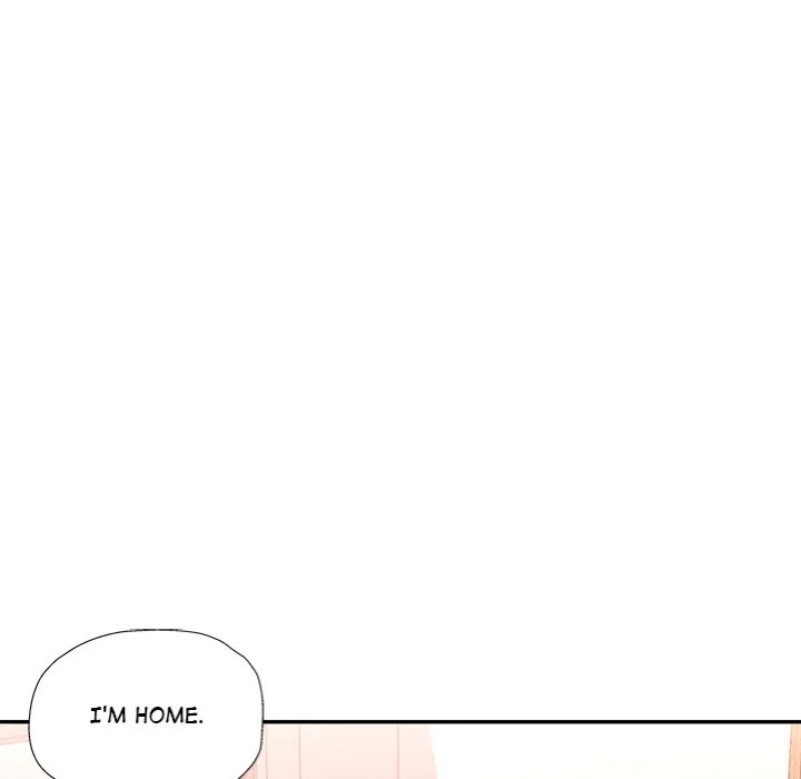 In Her Place chapter 117 page 65
