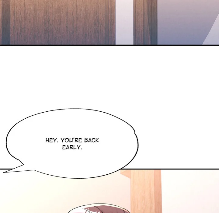In Her Place chapter 117 page 68