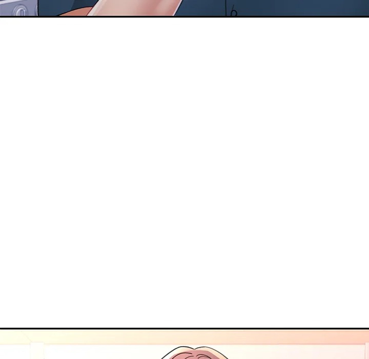 In Her Place chapter 117 page 76