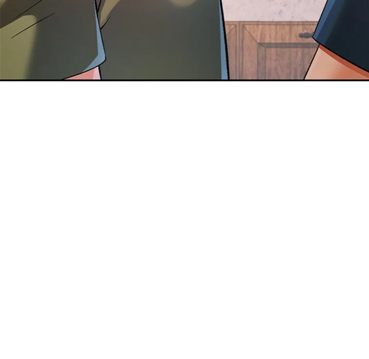 In Her Place chapter 117 page 85