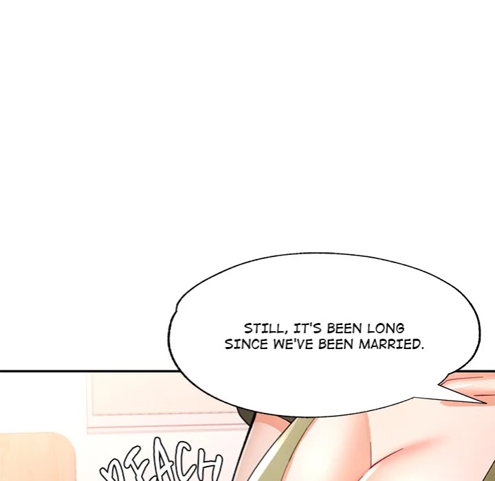 In Her Place chapter 117 page 88