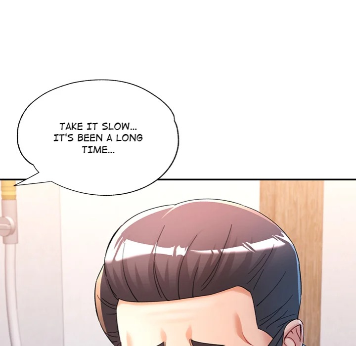 In Her Place chapter 117 page 101