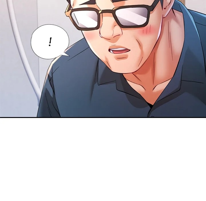 In Her Place chapter 117 page 102