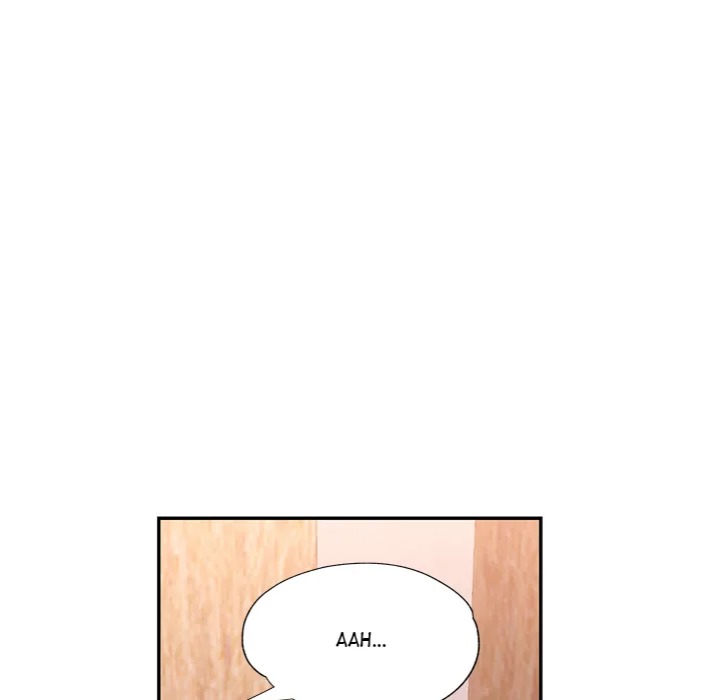 In Her Place chapter 117 page 105