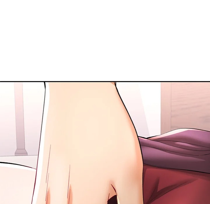 In Her Place chapter 117 page 125