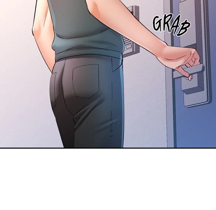 In Her Place chapter 117 page 129