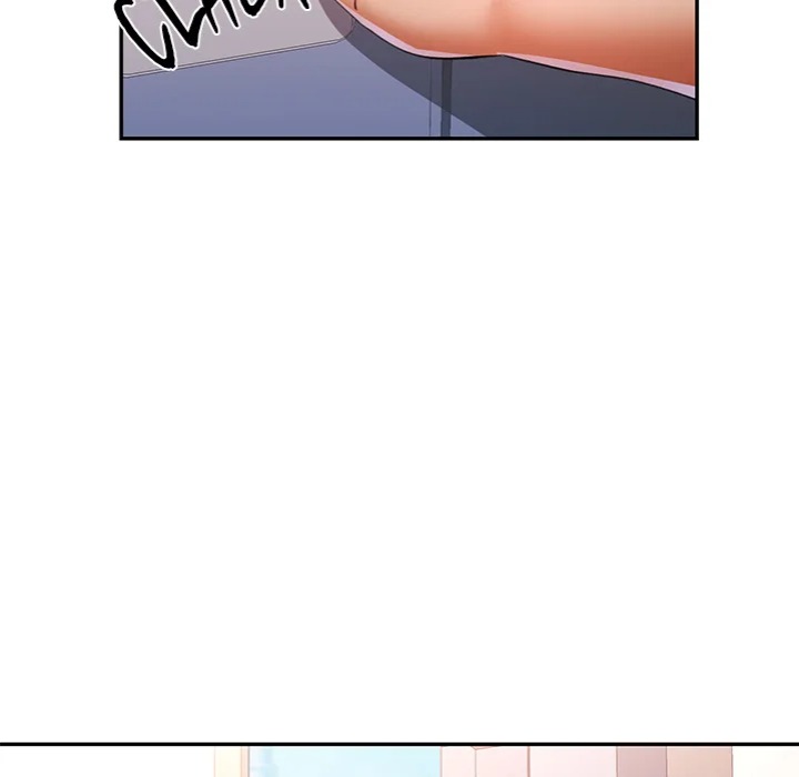 In Her Place chapter 117 page 131