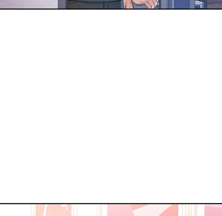 In Her Place chapter 117 page 133