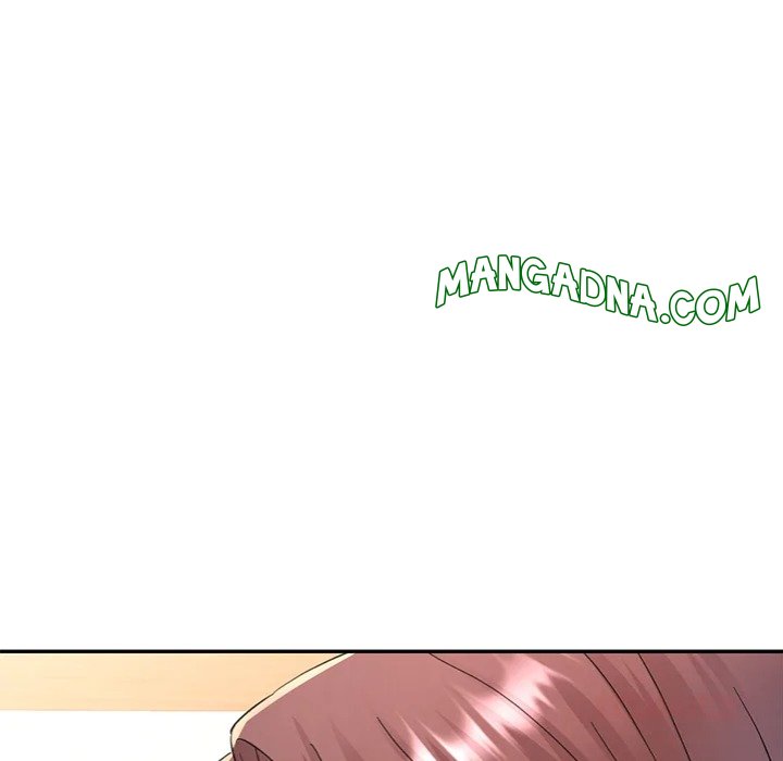 In Her Place chapter 117 page 138