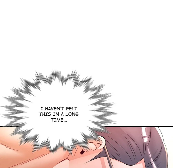 In Her Place chapter 117 page 143
