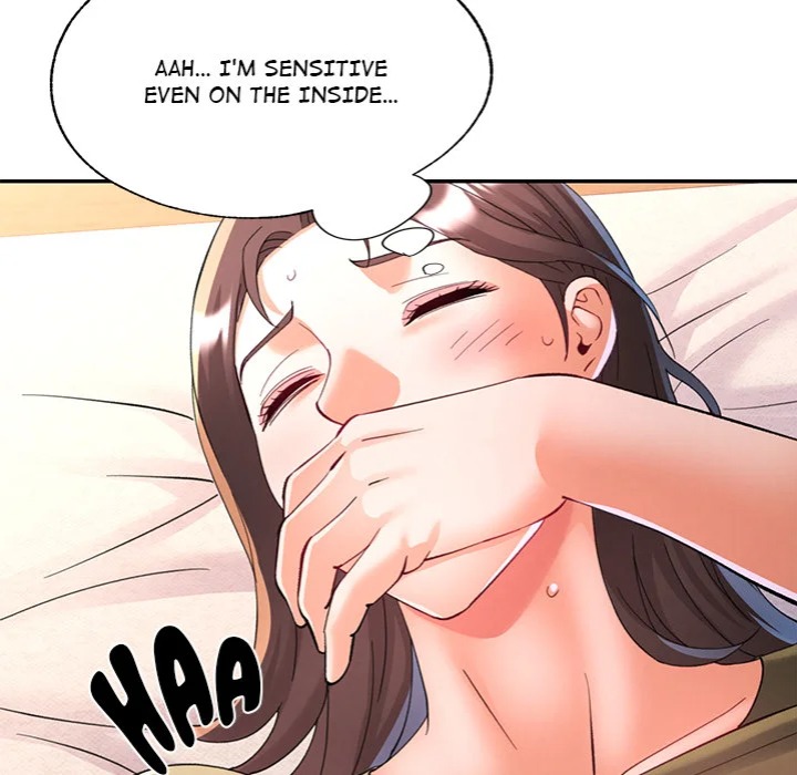 In Her Place chapter 117 page 145