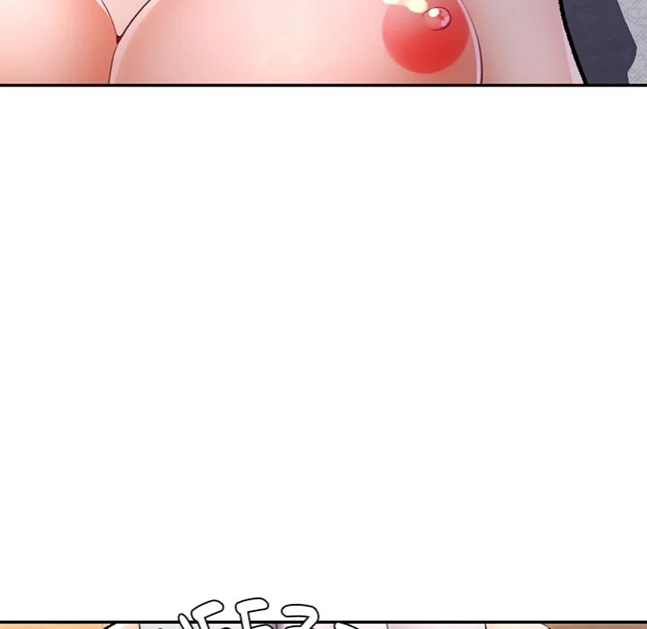 In Her Place chapter 117 page 156