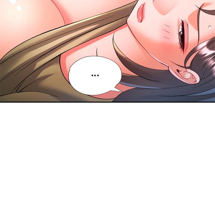In Her Place chapter 117 page 160