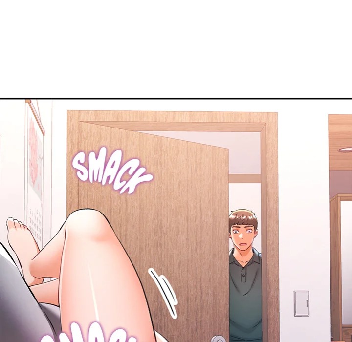 In Her Place chapter 117 page 161