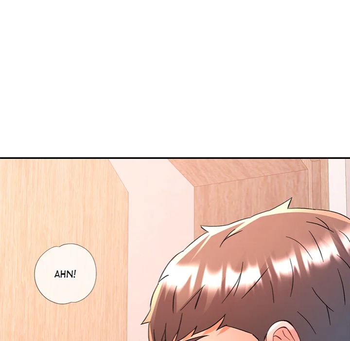 In Her Place chapter 117 page 163