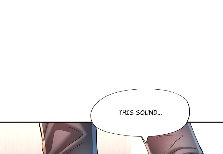 In Her Place chapter 118 page 1