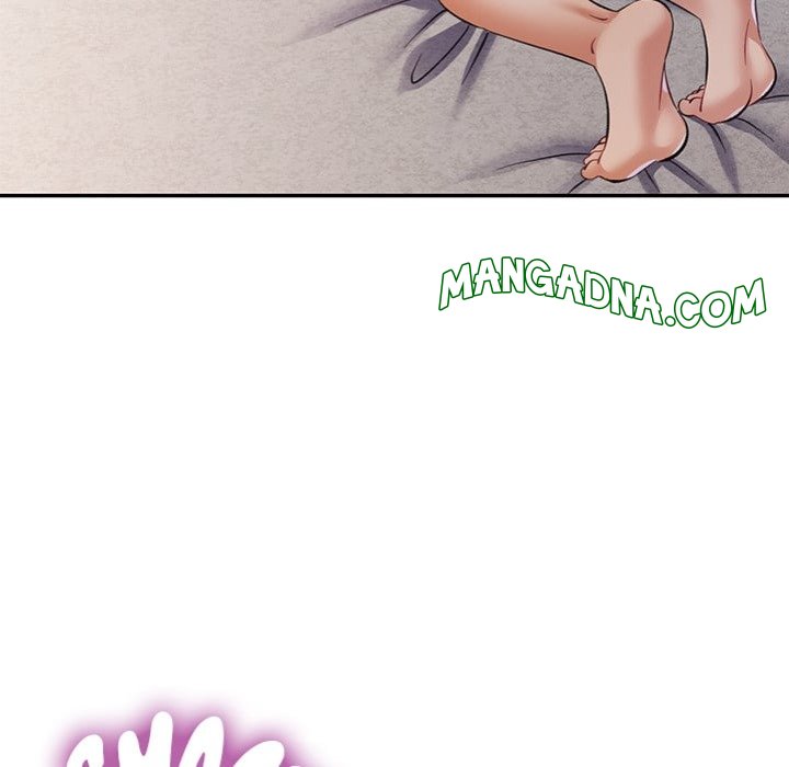 In Her Place chapter 118 page 5