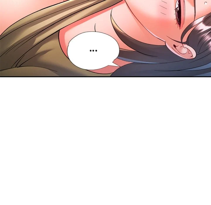 In Her Place chapter 118 page 11