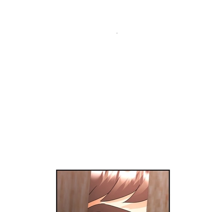In Her Place chapter 118 page 21