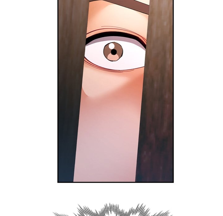 In Her Place chapter 118 page 22