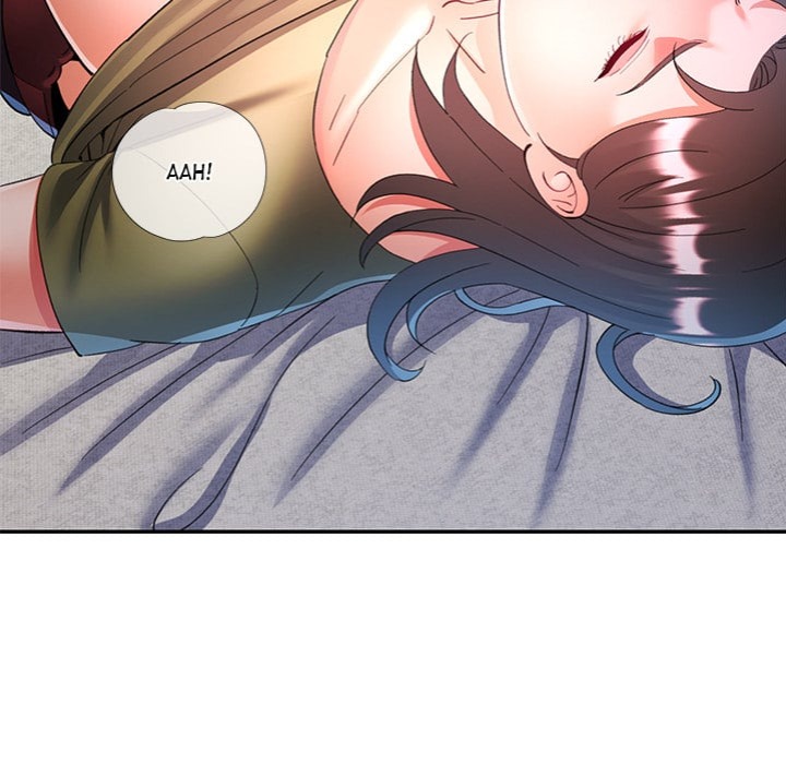 In Her Place chapter 118 page 25