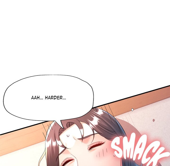 In Her Place chapter 118 page 26