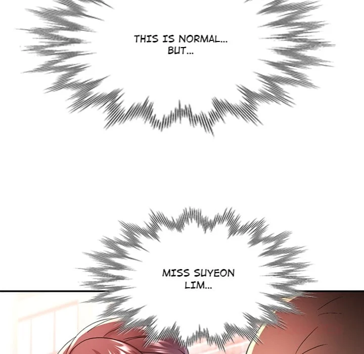 In Her Place chapter 118 page 30