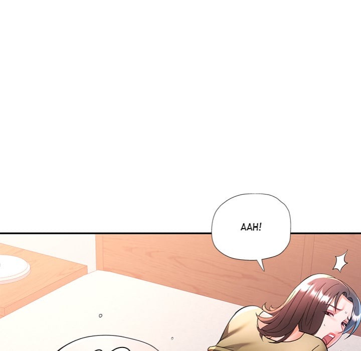 In Her Place chapter 118 page 36