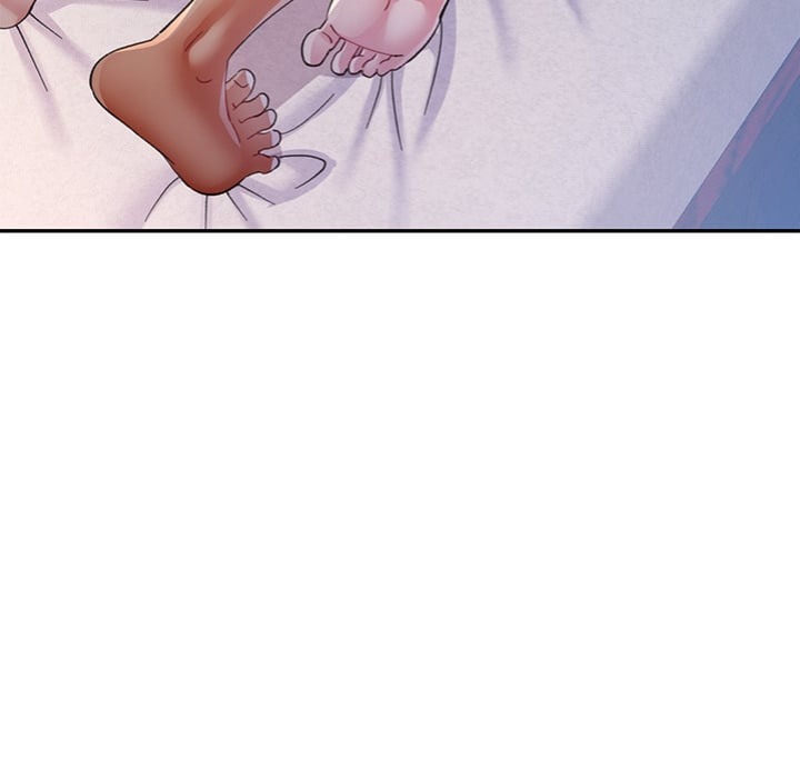 In Her Place chapter 118 page 38