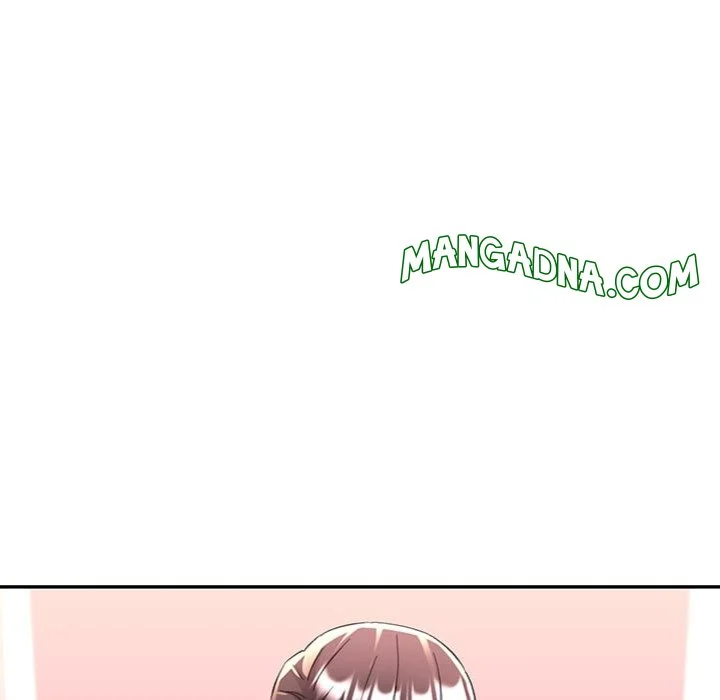In Her Place chapter 118 page 43