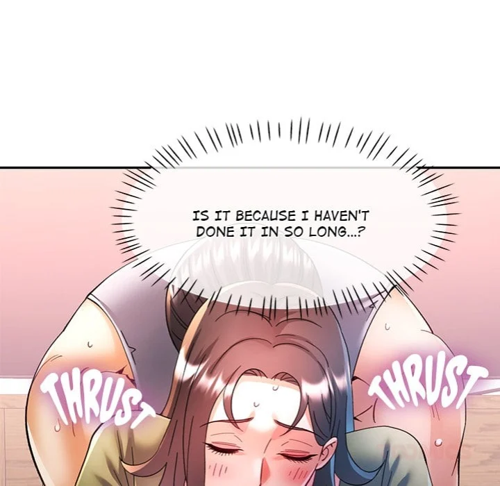 In Her Place chapter 118 page 48