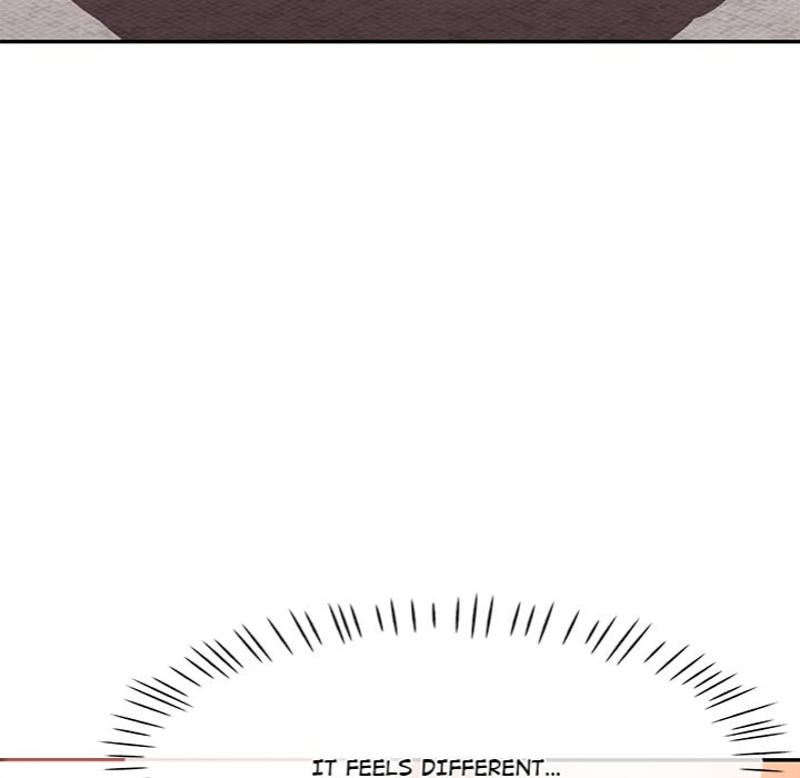 In Her Place chapter 118 page 50