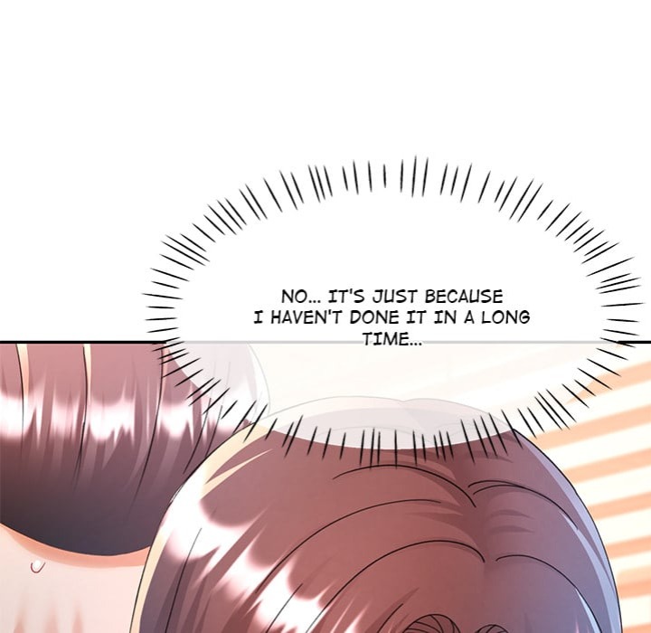 In Her Place chapter 118 page 55