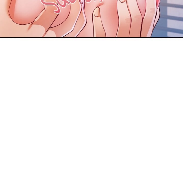 In Her Place chapter 118 page 57