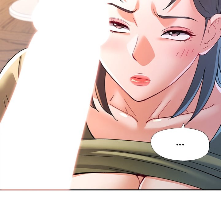 In Her Place chapter 118 page 72