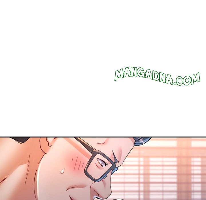 In Her Place chapter 118 page 73