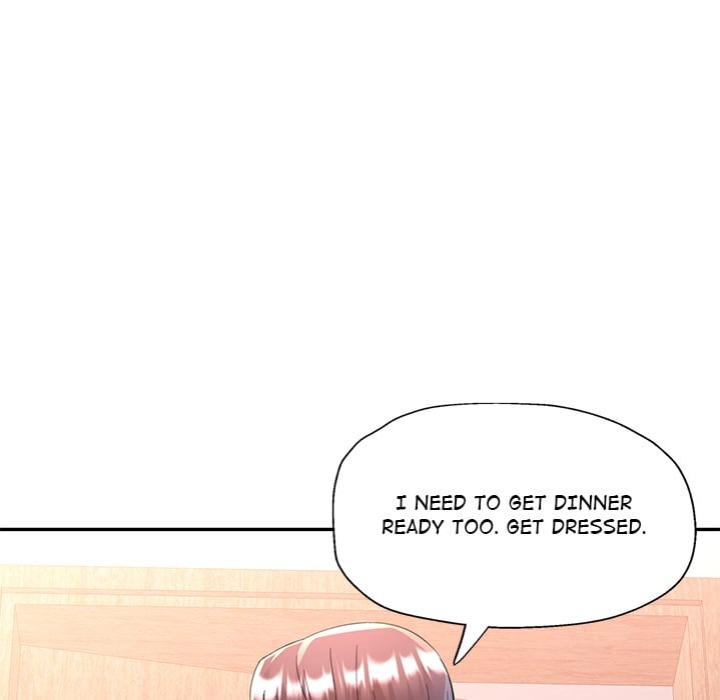 In Her Place chapter 118 page 85