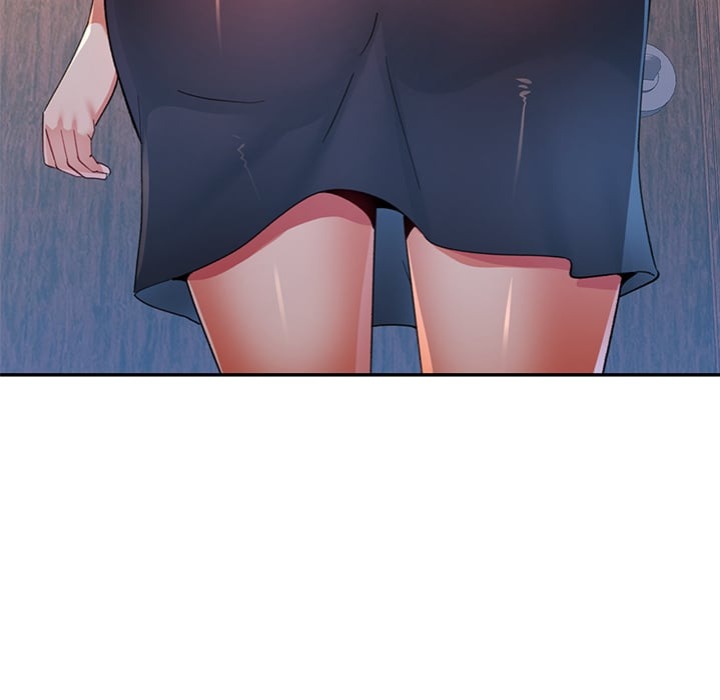 In Her Place chapter 118 page 87